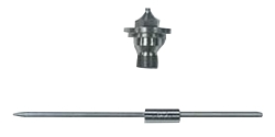 JGA4045FF LAPPED FLUID TIP & NEE